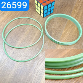 236-1004003